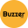 Buzzer Media Inc