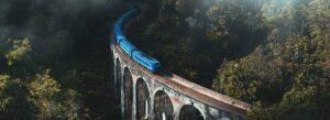 Ella, Sri Lanka: The Local’s Travel Guide (Updated 2026)