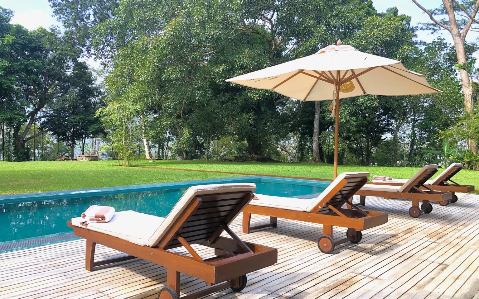 Denawaka Planter’s Bungalow: The Complete Guide to Sri Lanka’s Hilltop Tea Country Retreat Denawaka Planter's Bungalow